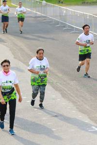 BIB: 
                            <button type="button" onclick="openModal(3555982)" class="btn btn-primary btn-sm float-right btn-popup" data-toggle="modal" data-target=".modal-high-quality">
                        <i class="fas fa-shopping-cart"></i> Add to Cart
                    </button>
                                            <button type="button" onclick="isThisMe(3555982, true)" class="btn btn-success btn-sm float-right btn-popup btn-isme hidden" data-toggle="tooltip" data-placement="bottom" title="นี่คือรูปของคุณใช่ไหม คลิกที่นี่เพื่อเอาเข้าอัลบั้ม">
                        <i class="fas fa-plus"></i> Add to album
                    </button>
                    <button type="button" onclick="isThisMe(3555982, false)" class="btn btn-warning btn-sm float-right btn-popup btn-isnotme hidden">
                        <i class="fas fa-ban"></i> Remove from album
                    </button>